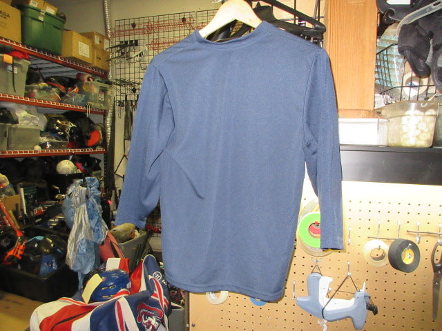 Load image into Gallery viewer, Used Bauer Team Hockey Jersey - Size XS/S
