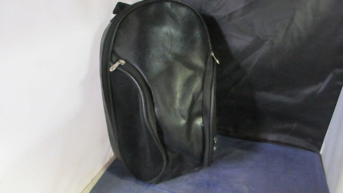 Used 1899 PCC Shoe Bag