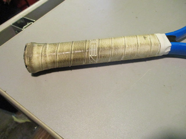 Load image into Gallery viewer, Used Head Speed 25 Junior 25&quot; Tennis Racquet
