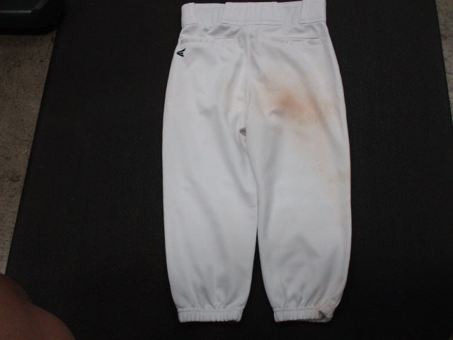 Load image into Gallery viewer, Used Easton Knicker Bottom Size Small Baseball Pant
