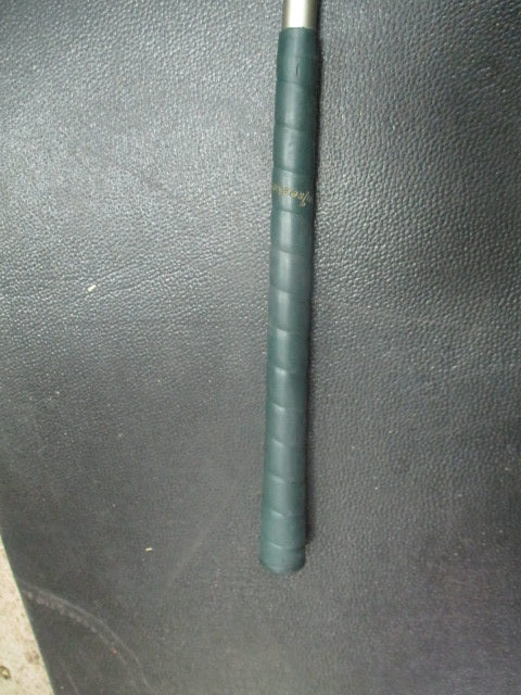 Used Pinseeker TPW II Ladies Driver