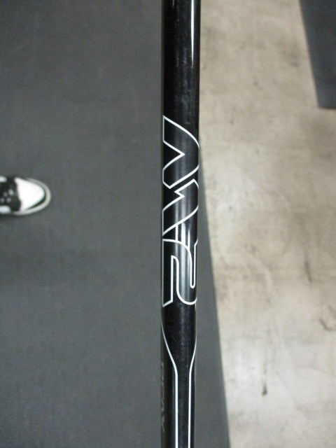 Load image into Gallery viewer, Used Taylormade M2 Rescue 25 Deg 5 Hybrid - RH
