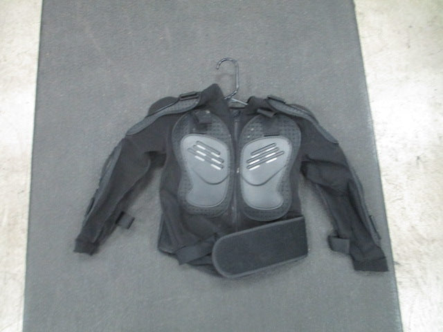 Load image into Gallery viewer, Used Ridbier XXS Chest Protector
