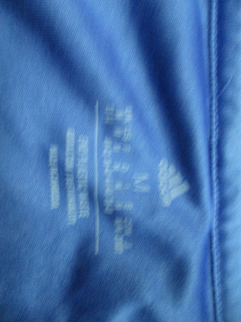 Load image into Gallery viewer, Used Adidas Size Medium Soccer Shirt
