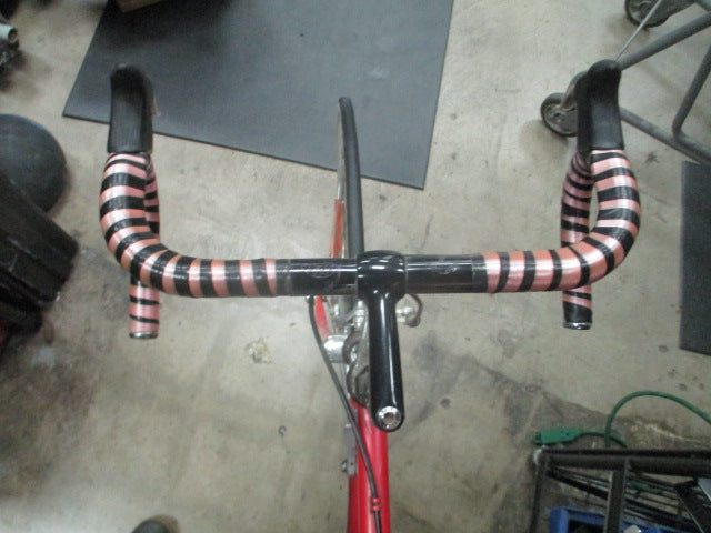 Load image into Gallery viewer, Vintage Fuji Team Fuji 22&quot; 12 Speed Road Bike
