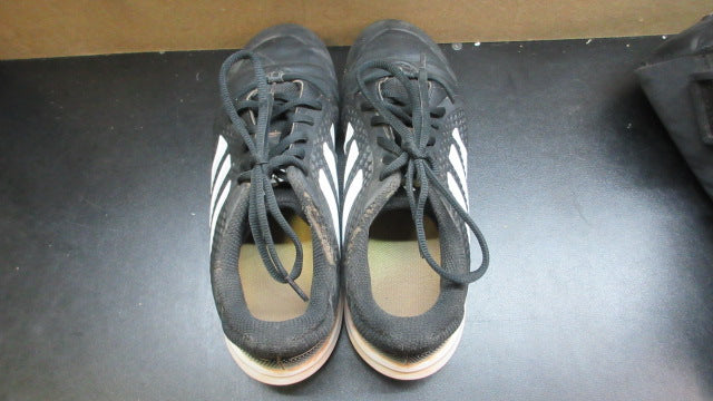 Load image into Gallery viewer, Used Adidas Women's Purehustle 2 MD Softball Cleats - Size 6.5
