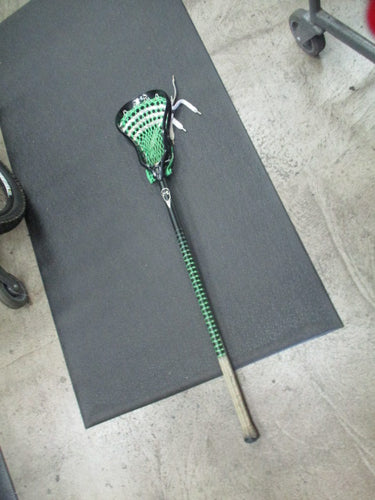 Used Under Armour 40