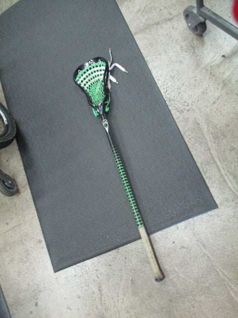 Used Under Armour 40