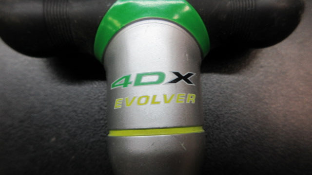 Load image into Gallery viewer, Used Nickent 4DX Evolver Driver Head Tool
