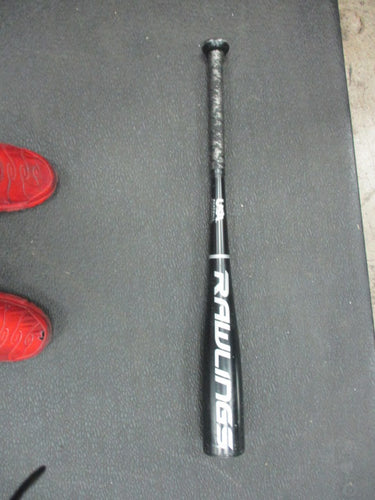 Used Rawlings T-Ball Big Stick (-11) USA T-Ball Bat