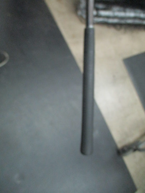 Load image into Gallery viewer, Used Classic Series 56 Deg Second Wedge - RH
