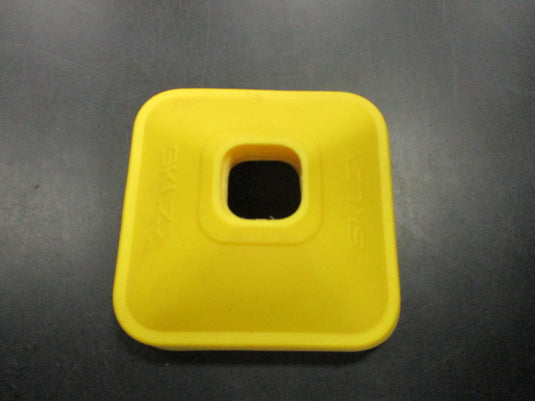 Used Sklz Set Of 10 Square Cones