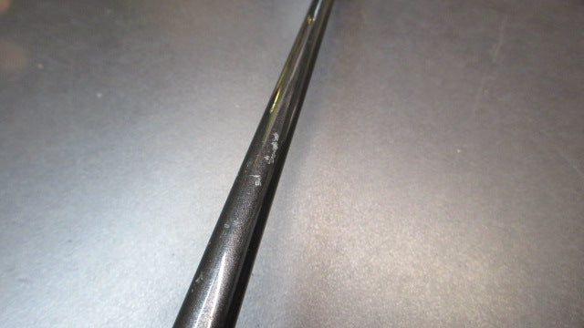 Load image into Gallery viewer, Used Ram Laser Mid-Flex Driver - RH
