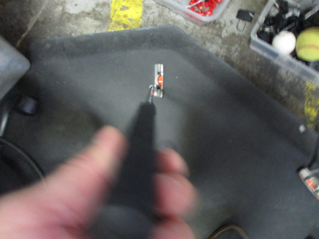 Load image into Gallery viewer, Used Ping Anser RH Jr Putter 29&quot;
