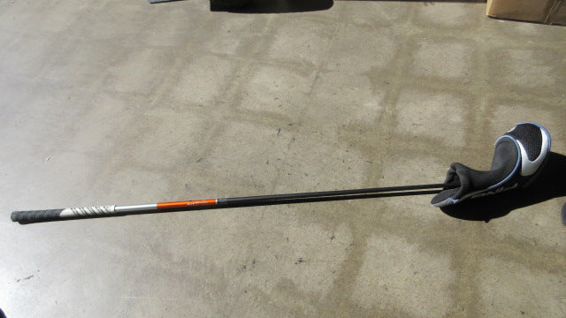 Load image into Gallery viewer, Used Krank Formula F11 M.E.T Forged 3 Hybrid 15 Deg Wood - RH
