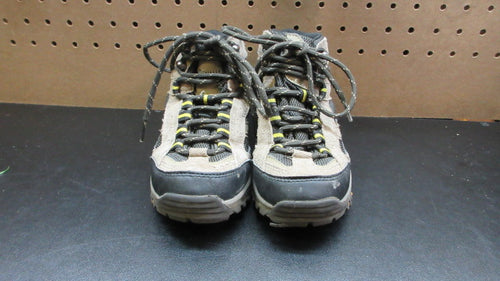 Used Denali Water Proof Hiking Boots - Youth Size 13