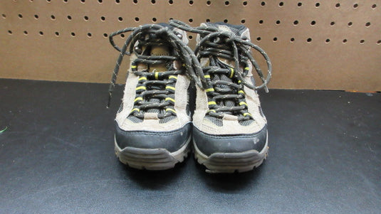 Used Denali Water Proof Hiking Boots - Youth Size 13