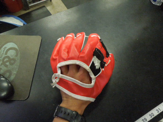 Used Toddler Glove RHT