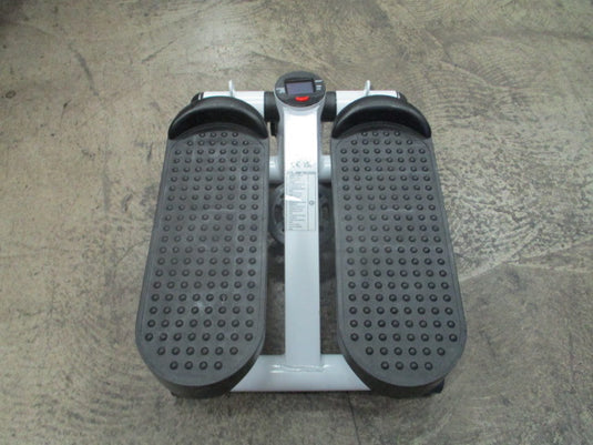 Used Mahli Mini Stepper