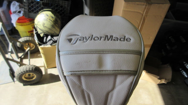 Load image into Gallery viewer, Used Taylormade Aero Buner 10.5 Deg Driver - RH
