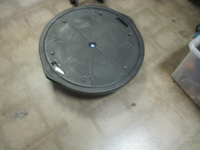 Load image into Gallery viewer, Used Bosu Ball
