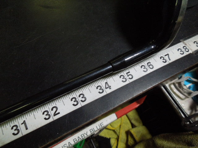 Load image into Gallery viewer, Used Thomas Golf AT755 431SS 4pc Hybrid Right Hand Iron Set 8-9i P-Aw
