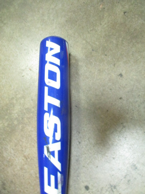 Used Easton Omen (-11) 26" USA T-Ball Bat