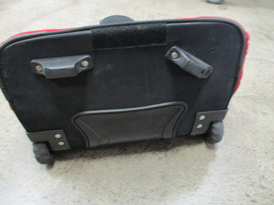 Used High Sierra XBT Wheeled Daypack