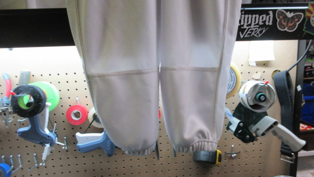 Load image into Gallery viewer, Used Nike Kicker Baseball Pants - Size Youth Large
