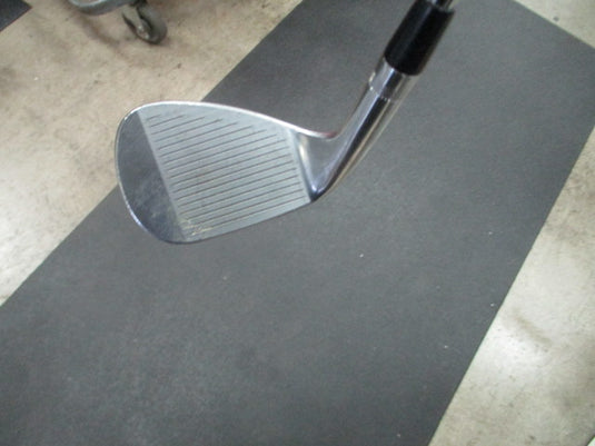 Used Titleist BV SM7 Vokey Design 52 Deg 08F Wedge - RH