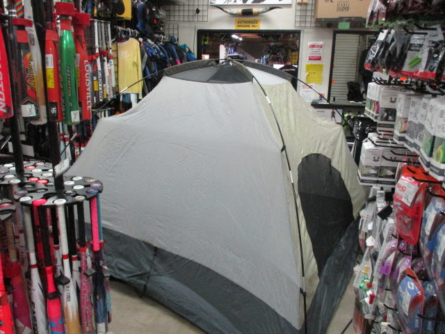 Load image into Gallery viewer, Used Kelty 3 - Person Camping Tent

