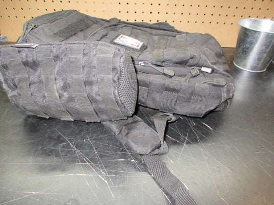 Used 5.11 Tactical Rush 12 Backpack