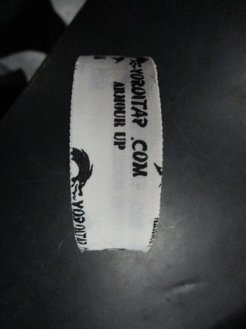 Load image into Gallery viewer, New YOROI TAPE 2.5cm x 13m Boxing Tape QTY 1 Roll
