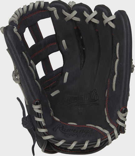 New Rawlings Renegade 13