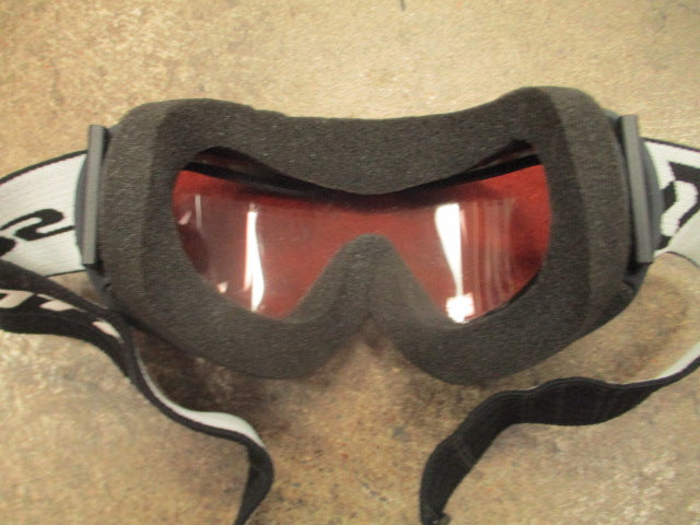 Load image into Gallery viewer, Used Scott Junior Snow Goggles
