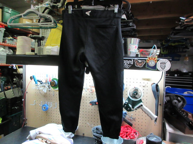 Load image into Gallery viewer, Used Easton Elastic Bottom Baseball Pants - Size Large
