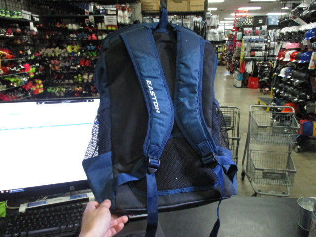 Load image into Gallery viewer, Used Easton Walk-Off NX BB SB Backpack

