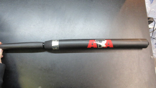 Used ATA Foam Training Weapon