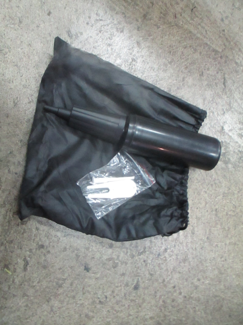 Load image into Gallery viewer, Bosu Pump With Remover And Plug
