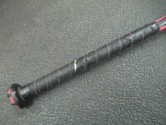 Load image into Gallery viewer, Used Demarini CF6 Hope 32" -10 Composite Fastpitch Softball Bat

