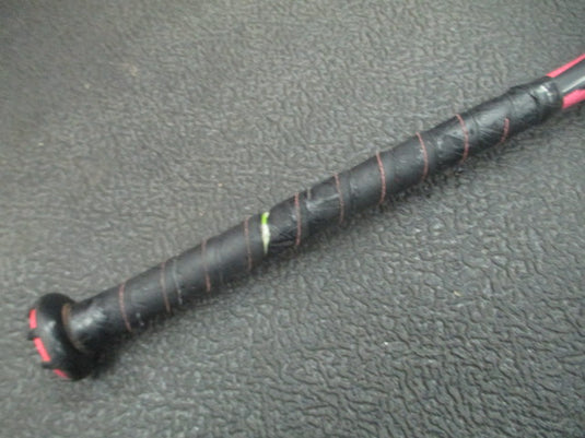 Used Demarini CF6 Hope 32" -10 Composite Fastpitch Softball Bat