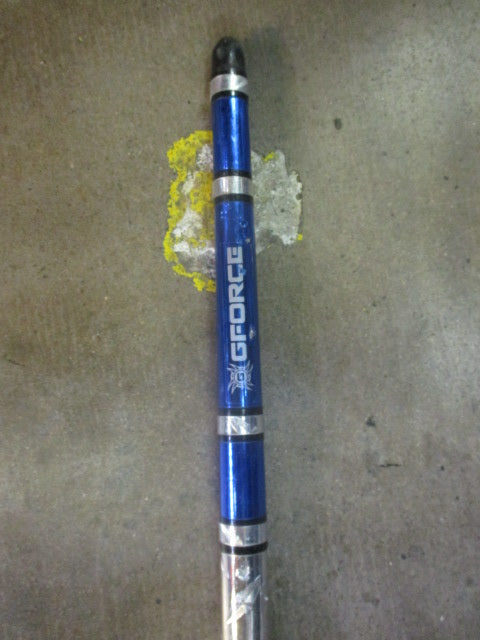 Load image into Gallery viewer, Used GForce 63&quot; Deluxe Bo Staff
