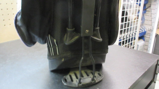 Load image into Gallery viewer, Used TS/54 TS3 JR Golf Bag
