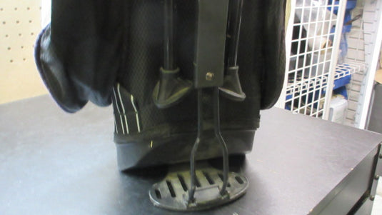 Used TS/54 TS3 JR Golf Bag