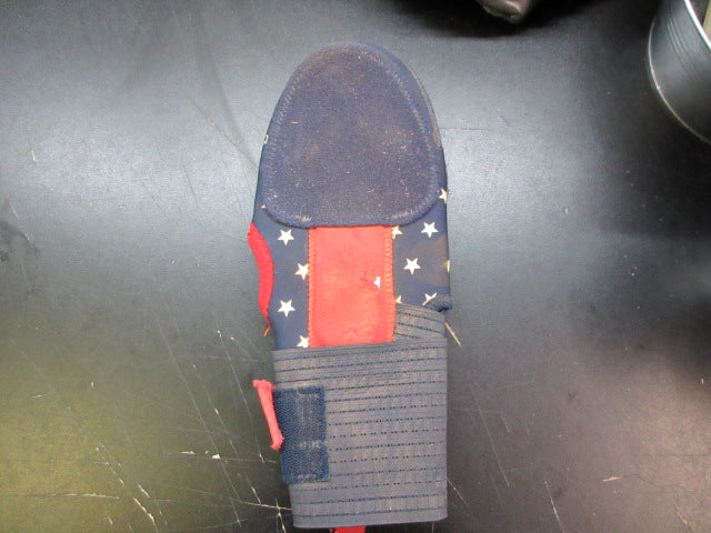 Load image into Gallery viewer, Used Evoshield Sliding Mitt - Adult
