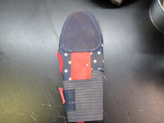 Used Evoshield Sliding Mitt - Adult