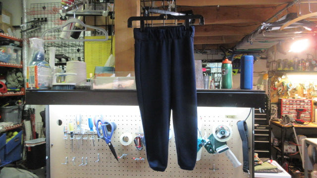 Load image into Gallery viewer, Used The Glov Athletics Girls Softball Pants - Size Youth XL
