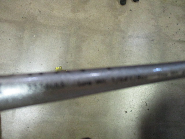 Load image into Gallery viewer, Used SpiderShaft By Mitchell Fishing Rod 66"
