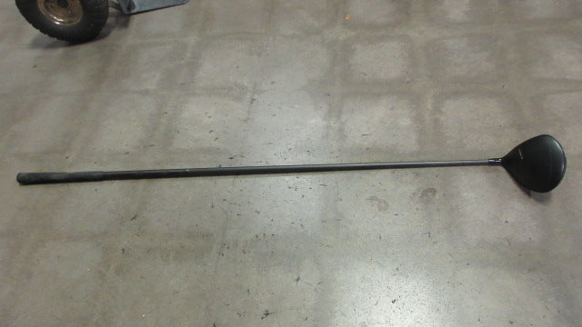 Load image into Gallery viewer, Used Cobra Long Tom 10 Deg / 4 ft Driver w/ Head Cover -RH- small wear on cover
