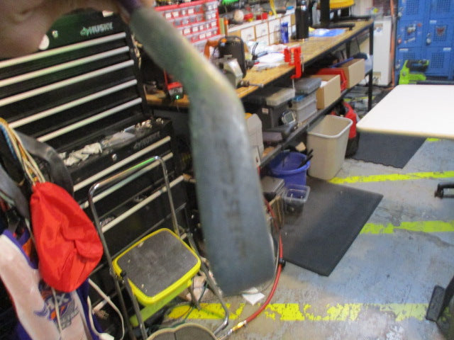 Load image into Gallery viewer, Used My First Club Jr Golf Club RH 24&quot;
